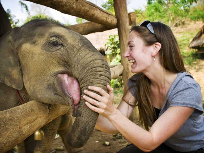 the-founder-of-an-elephant-sanctuary-in-thailand-is-named-traveler-of-the-year.jpg
